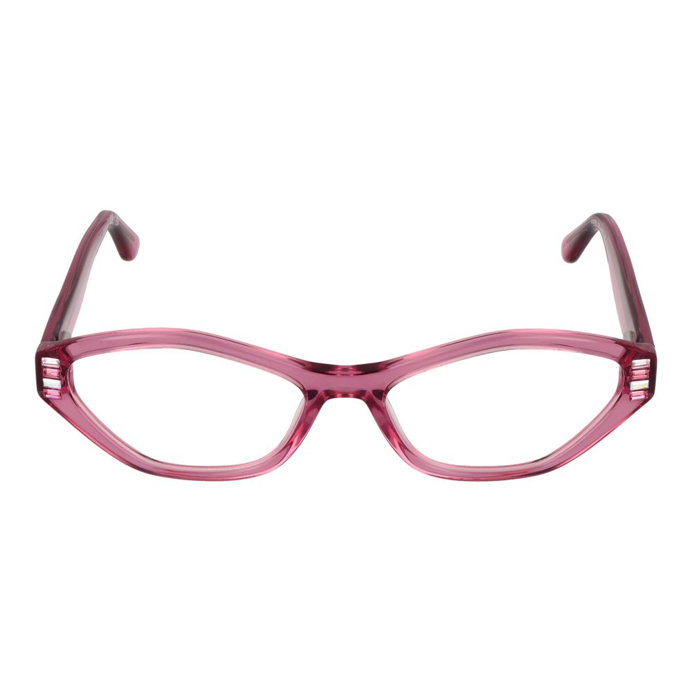 Guess Pembe Kadın Optik Çerçeveleri